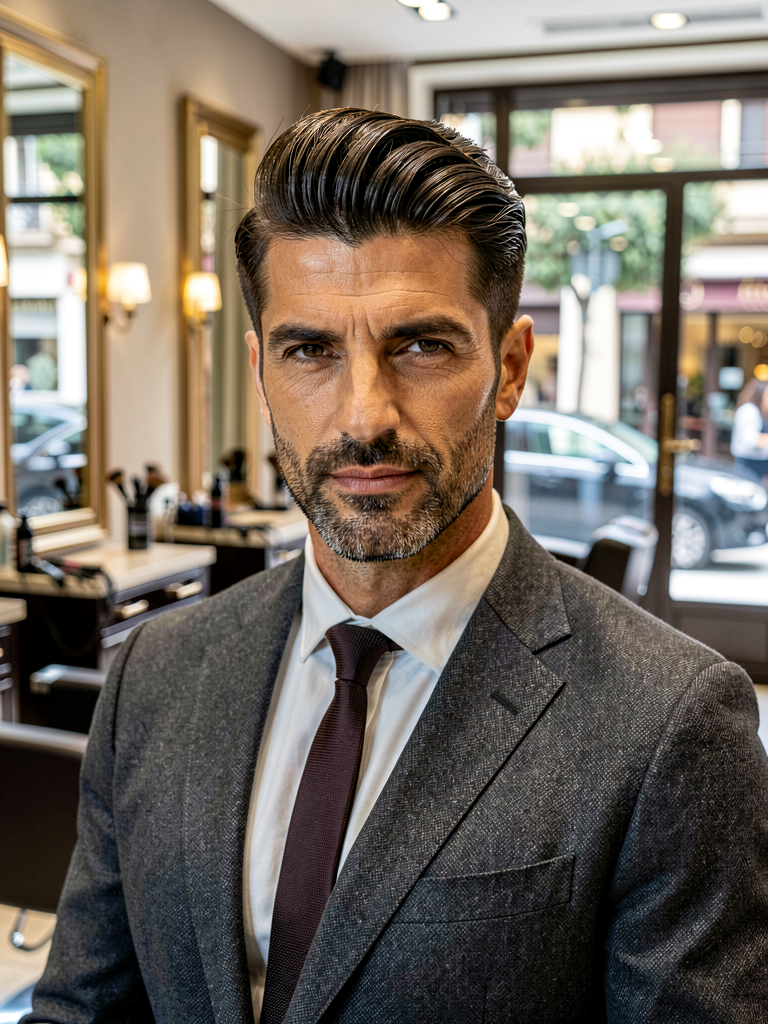 Marco Bianchi